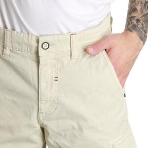 BERMUDA BOTTA TREZ - Mad Fashion | img vers.300x/